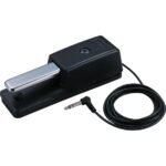 Roland DP-10 Pedal Damper - Gambar 2