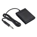 Yamaha P145 Piano Digital + Stand Kayu + Pedal Sustain FC5A - Gambar 5