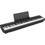 Roland FP-30X Piano Digital + Bangku + Stand + Cover - Gambar 2