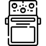 Efek