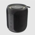 Nakamichi N-Power Lite Speaker Bluetooth Portable - Gambar 2
