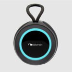 Nakamichi N-Power Lite Speaker Bluetooth Portable - Gambar 3