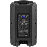 Baretone MAX10 HE Speaker Portable - Gambar 3
