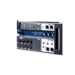 Soundcraft Ui12 Mixer Digital - Gambar 3