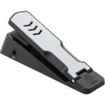 Yamaha KU100 Silent Kick Pedal - Gambar 2