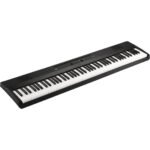 Korg Liano Piano Digital - Gambar 2