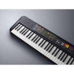 Yamaha PSR-F52 Keyboard Portable - Gambar 3