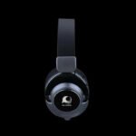 Dolphin DS Pearl Headphone Monitor Studio - Gambar 3