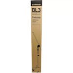 Samson BL3 Stand Mikrofon - Gambar 3