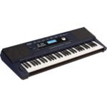 Roland E-X30 Keyboard Arranger - Gambar 2