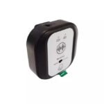Wave Audio Air 3 Baby Receiver - Gambar 2