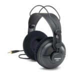 Samson SR950 Headphone Studio Profesional - Gambar 3