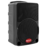 Baretone MAX10C Speaker Audio - Gambar 2