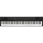 Korg Liano Piano Digital - Gambar 3