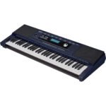 Roland E-X30 Keyboard Arranger - Gambar 3