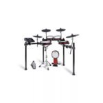 Alesis Crimson III Drum Elektrik - Gambar 3