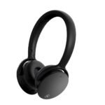 Yamaha YH-E500A Headphone Wireless Noise Cancelling - Gambar 2