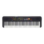 Yamaha PSR-F52 Keyboard Portable - Gambar 2