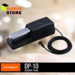 Roland DP-10 Pedal Damper