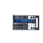 Soundcraft Ui12 Mixer Digital - Gambar 2