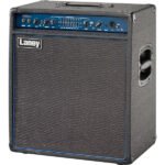 Laney RB4 Amplifier Bass - Gambar 3