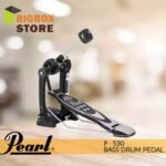 Pearl P-530 Pedal Bass Drum