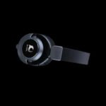 Dolphin DS Pearl Headphone Monitor Studio - Gambar 4