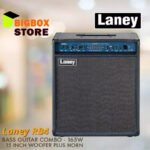 Laney RB4 Amplifier Bass