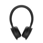 Yamaha YH-E500A Headphone Wireless Noise Cancelling - Gambar 3