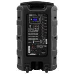 Baretone MAX10C Speaker Audio - Gambar 3