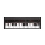 Korg Grandstage Stage Piano - Gambar 2