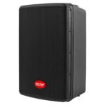 Baretone MAX10 HE Speaker Portable - Gambar 2