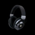 Dolphin DS Pearl Headphone Monitor Studio - Gambar 2