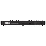 Korg Grandstage Stage Piano - Gambar 3