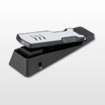 Yamaha KU100 Silent Kick Pedal - Gambar 3