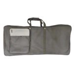 Yamaha Gig Bag Keyboard Seri PSR - Gambar 4