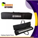 Yamaha Tas Piano Digital