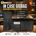 Yamaha Gig Bag Keyboard Seri PSR