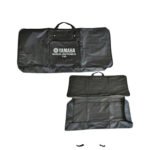 Tas Keyboard 61 Tuts - Gambar 3