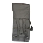 Yamaha Gig Bag Keyboard Seri PSR - Gambar 3