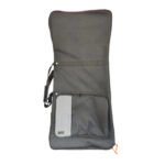 Yamaha Gig Bag Keyboard Seri PSR - Gambar 2