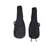 Prince Tas Gitar Elektrik - Gambar 3