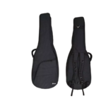 Prince Tas Gitar Elektrik - Gambar 2
