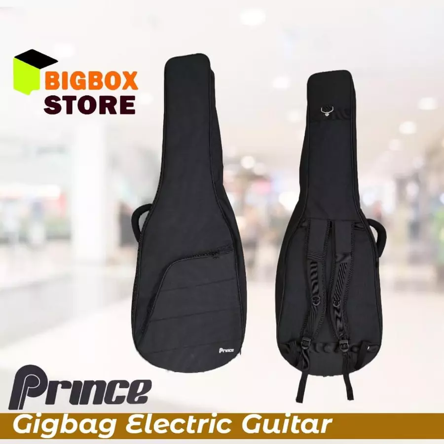 id-11134207-8224s-mfs57zm0mfinfe@resize_w900_nl Prince Tas Gitar Elektrik - Gambar 1
