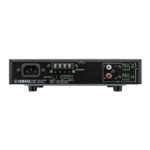 Yamaha PA2030A Power Amplifier - Gambar 3