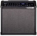 Line 6 Spider V60 Amplifier Gitar - Gambar 3
