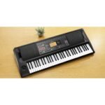 Korg EK-50 Keyboard Arranger - Gambar 2