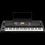 Korg EK-50 Keyboard Arranger - Gambar 4
