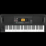 Korg EK-50 Keyboard Arranger - Gambar 3