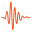 Signal Processor